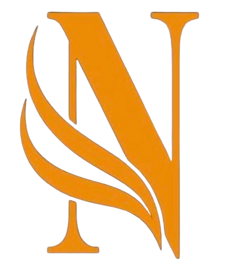 Nvule Interior Concepts